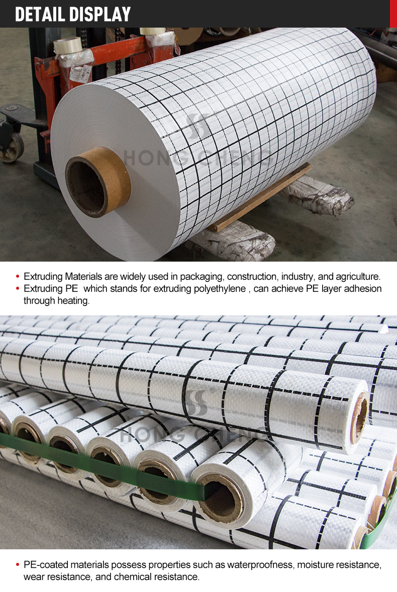 durability woven fabric
