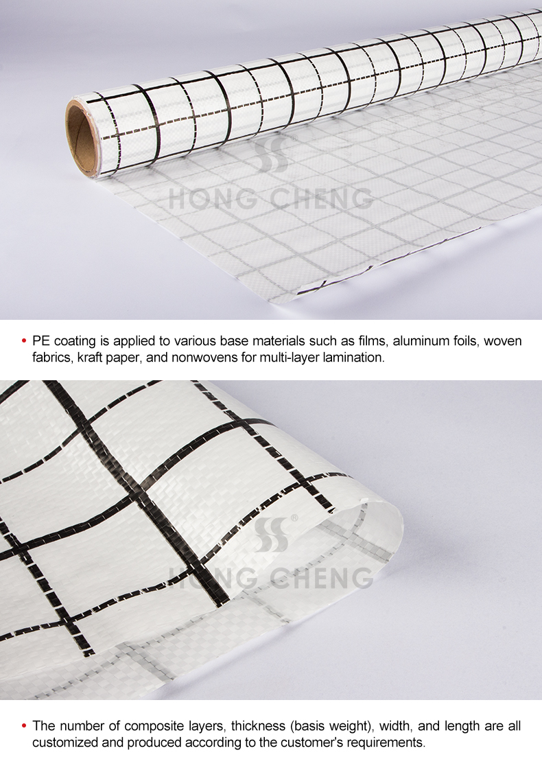 durability woven fabric