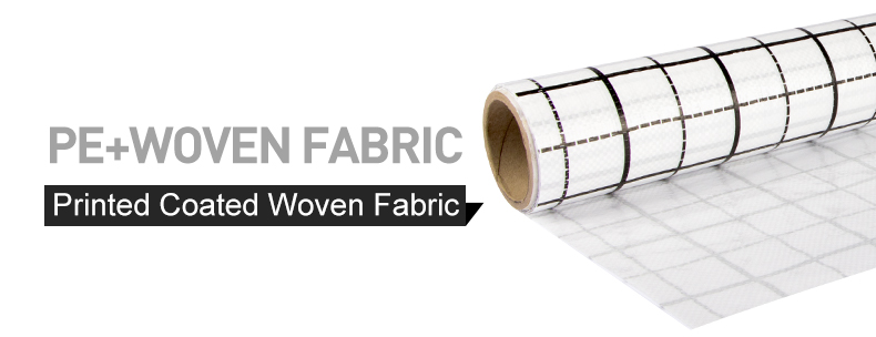 durability woven fabric