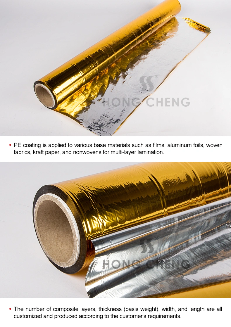 corrosion resistance