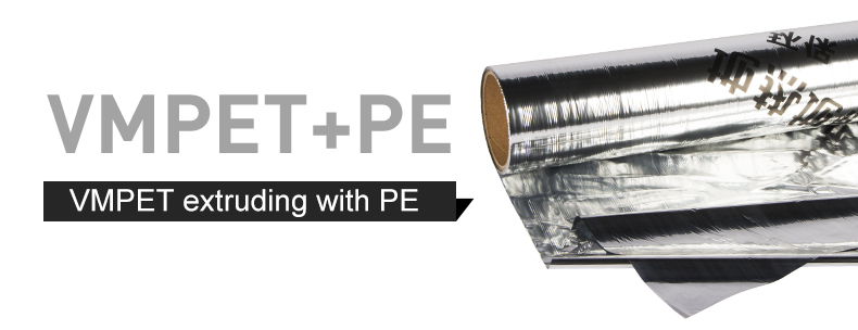 polyester film