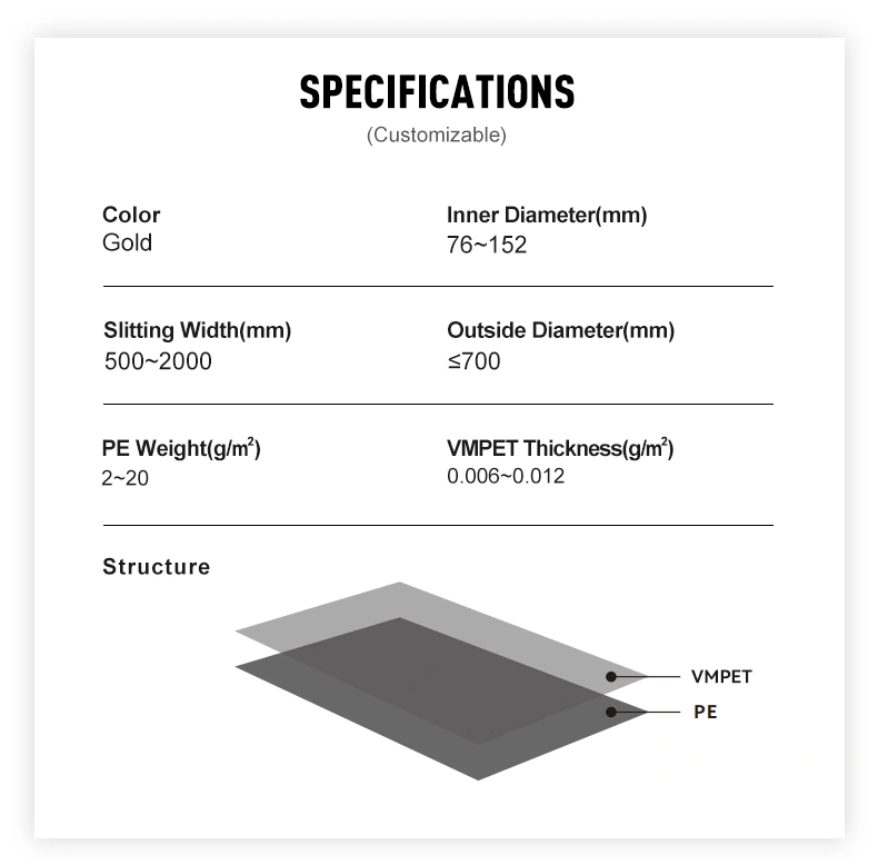 corrosion resistance