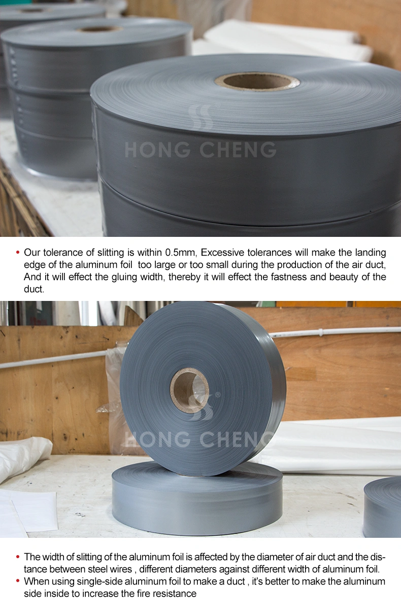 pvc film