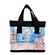children bag