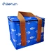 kids lunch bag cooler