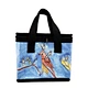children bag