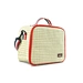 cooler bag
