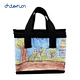 children bag