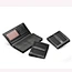 3 pcs card holder set