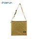 Insulated bag