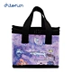 children bag