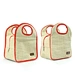 thermal insulated bag