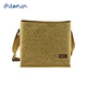 Insulated bag