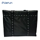 large food bag