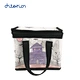 children bag
