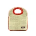 thermal insulated bag