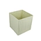 non woven fabric drawer