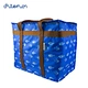 large food bag