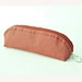 Toiletry Bag