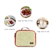 cooler bag