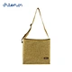 Insulated bag
