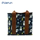 kids lunch cooler bag
