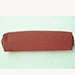Toiletry Bag
