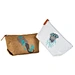 Cosmetic bag