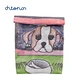 children bag