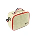 cooler bag