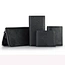 Customised Logo file holder