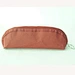 Toiletry Bag