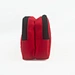 Toiletry Pack