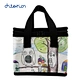 children bag
