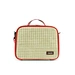 cooler bag