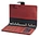 file holder
