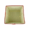 household storage box