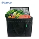 large food bag