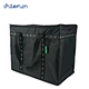 large food bag