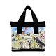 children bag