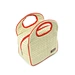 thermal insulated bag