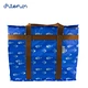 large food bag