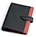 file holder