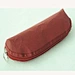 Toiletry Bag