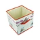 non woven fabric drawer