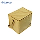Insulated bag