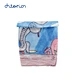 kids lunch tote