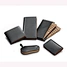 Customised Logo file holder