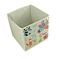 non woven fabric drawer
