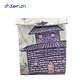 children bag